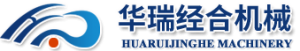 南宫28NG相信品牌力量